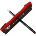 Модуль памяти для компьютера DDR5 32GB (2x16GB) 8200 MHz Viper Xtreme 5 Patriot (PVX532G82C38K)
