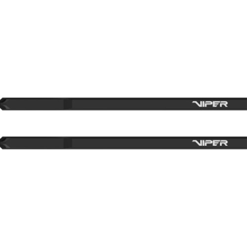 Модуль памяти для компьютера DDR5 64GB (2x32GB) 6400 MHz Viper Elite 5 Patriot (VEB564G6432KW)