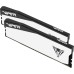 Модуль памяти для компьютера DDR5 64GB (2x32GB) 6400 MHz Viper Elite 5 Patriot (VEB564G6432KW)