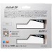 Модуль памяти для компьютера DDR5 64GB (2x32GB) 6400 MHz Viper Elite 5 Patriot (VEB564G6432KW)