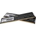 Модуль памяти для компьютера DDR5 16GB (2x8GB) 4800 MHz Signature Line Patriot (PSD516G4800K)