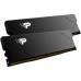 Модуль памяти для компьютера DDR5 16GB (2x8GB) 4800 MHz Signature Line Premium Patriot (PSP516G4800KH1)