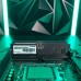 Модуль памяти для компьютера DDR5 16GB (2x8GB) 5600 MHz Signature Line Patriot (PSD516G5600K)
