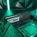 Модуль памяти для компьютера DDR5 16GB (2x8GB) 5600 MHz Signature Line Patriot (PSD516G5600K)