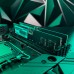 Модуль памяти для компьютера DDR5 16GB (2x8GB) 5600 MHz Signature Line Patriot (PSD516G5600K)