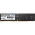 Модуль памяти для компьютера DDR5 8GB 5200 MHz Signature Line Patriot (PSD58G520041)