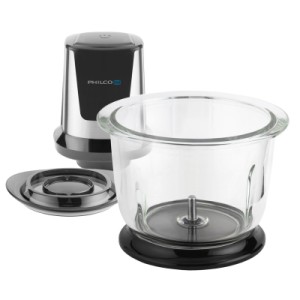 Измельчитель Philco PHHB 6911