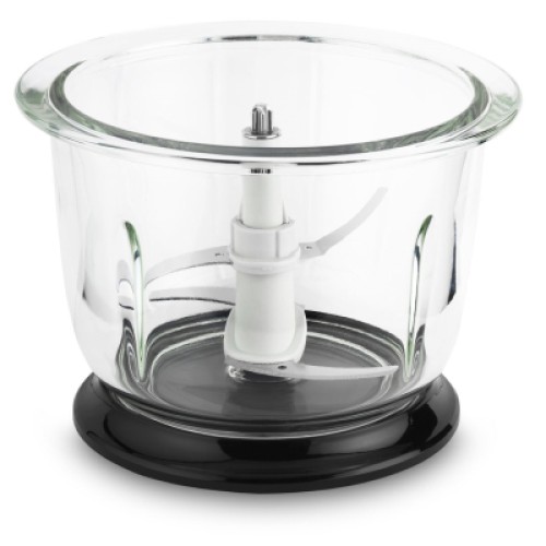 Измельчитель Philco PHHB 6911