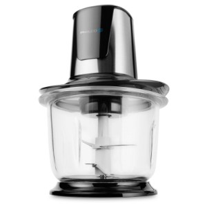 Измельчитель Philco PHHB 6911
