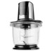 Измельчитель Philco PHHB 6911