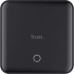 Зарядное устройство Trust 3xUSB-C + USB-A 100W PD black (25242_TRUST)
