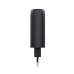 Зарядное устройство Trust 2xUSB-C 100W GaN PD/PPS black (25527_TRUST)