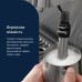 Рожковая кофеварка эспрессо DeLonghi EM 450 M