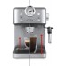 Рожковая кофеварка эспрессо DeLonghi EM 450 M