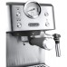 Рожковая кофеварка эспрессо DeLonghi EM 450 M