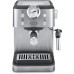 Рожковая кофеварка эспрессо DeLonghi EM 450 M