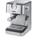 Рожковая кофеварка эспрессо DeLonghi EM 450 M