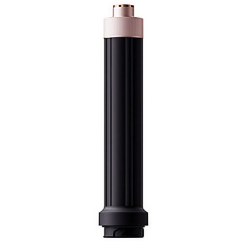 Аксессуар к фенам Jimmy HF9 thick hair curler 2pcs (B19M6290004R)