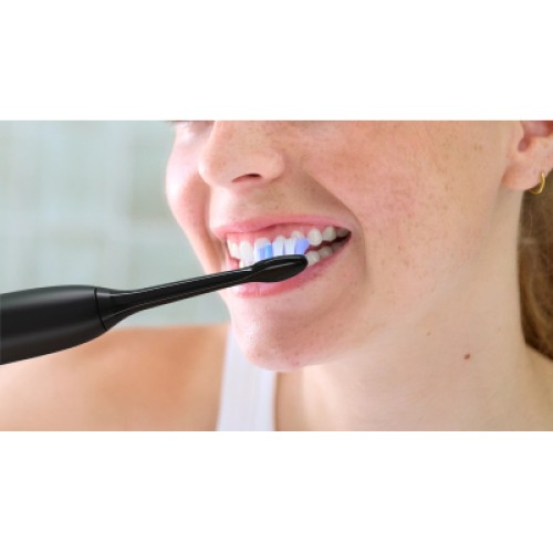 Насадка для зубной щетки Philips HX6052/88 Насадка для зубной щетки Philips HX6052/88