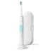 Электрическая зубная щетка Philips HX6857/28