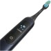 Электрическая зубная щетка Sencor SOC 5010BL