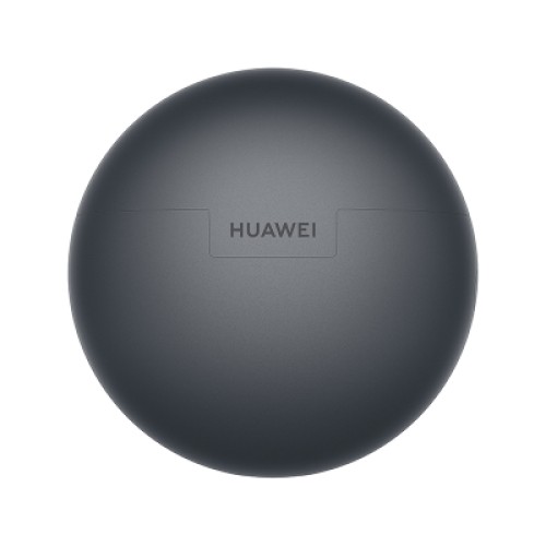 Наушники Huawei FreeBuds 7i Black (55038459)