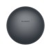 Наушники Huawei FreeBuds 7i Black (55038459)