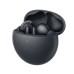 Наушники Huawei FreeBuds 7i Black (55038459)