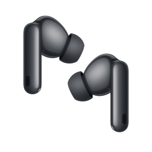 Наушники Huawei FreeBuds 7i Black (55038459)