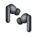 Наушники Huawei FreeBuds 7i Black (55038459)