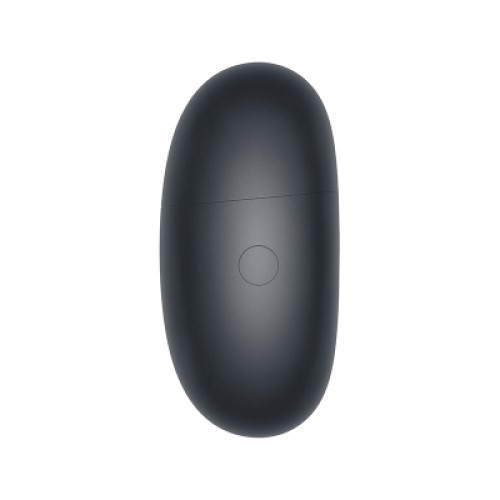 Наушники Huawei FreeBuds 7i Black (55038459)