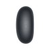 Наушники Huawei FreeBuds 7i Black (55038459)