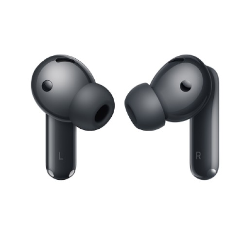 Наушники Huawei FreeBuds 7i Black (55038459)