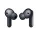 Наушники Huawei FreeBuds 7i Black (55038459)