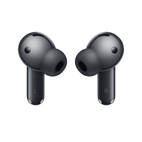 Наушники Huawei FreeBuds 7i Black (55038459)