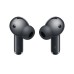 Наушники Huawei FreeBuds 7i Black (55038459)