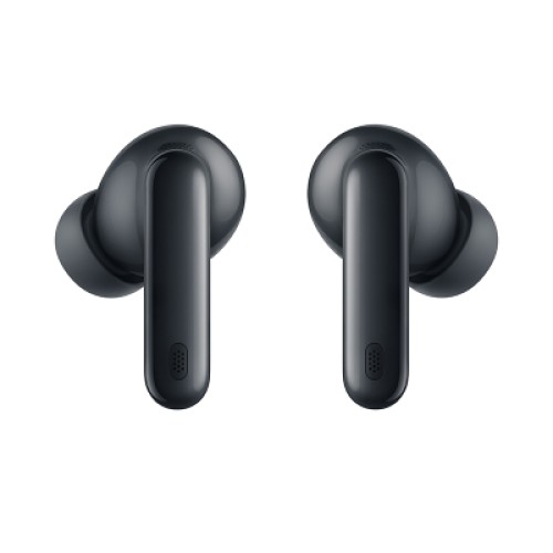 Наушники Huawei FreeBuds 7i Black (55038459)