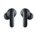 Наушники Huawei FreeBuds 7i Black (55038459)