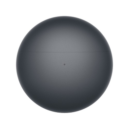 Наушники Huawei FreeBuds 7i Black (55038459)