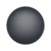 Наушники Huawei FreeBuds 7i Black (55038459)