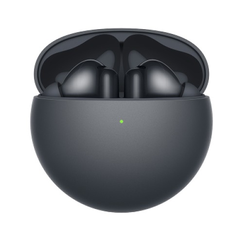 Наушники Huawei FreeBuds 7i Black (55038459)
