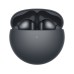 Наушники Huawei FreeBuds 7i Black (55038459)