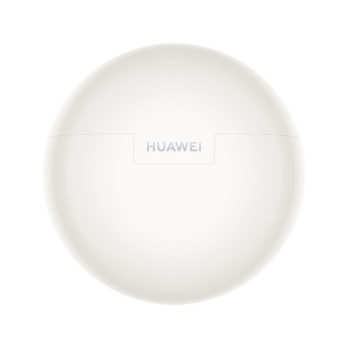 Наушники Huawei FreeBuds 7i White (55038460)