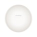 Наушники Huawei FreeBuds 7i White (55038460)