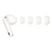 Наушники Huawei FreeBuds 7i White (55038460)