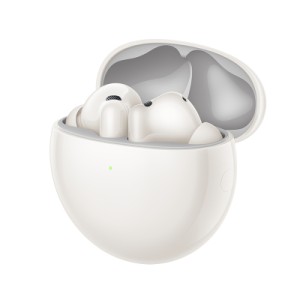 Наушники Huawei FreeBuds 7i White (55038460)
