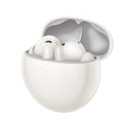 Наушники Huawei FreeBuds 7i White (55038460)