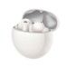 Наушники Huawei FreeBuds 7i White (55038460)