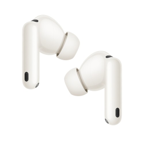 Наушники Huawei FreeBuds 7i White (55038460)