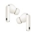 Наушники Huawei FreeBuds 7i White (55038460)